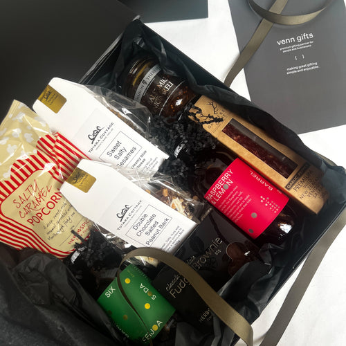 Picnic Box