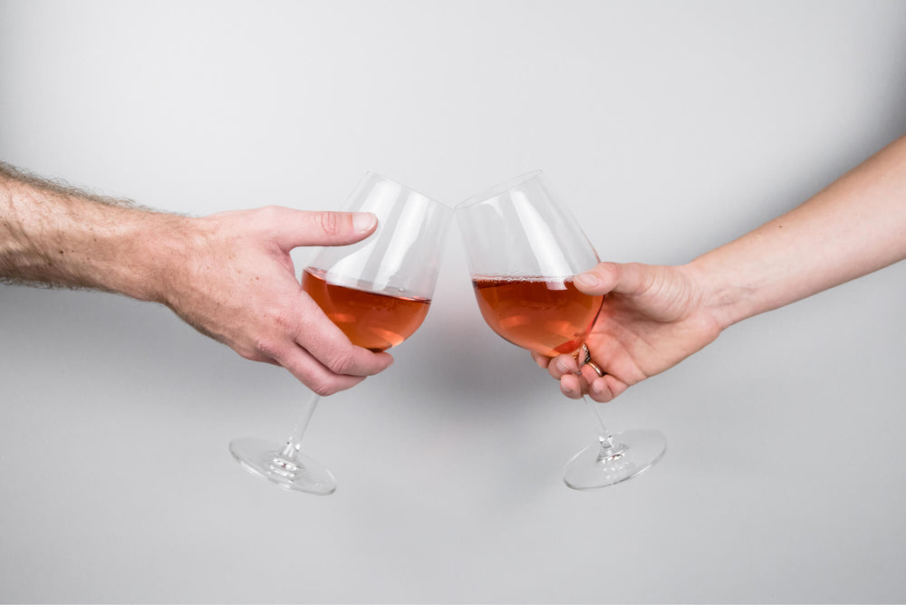 Wedding anniversary gifts