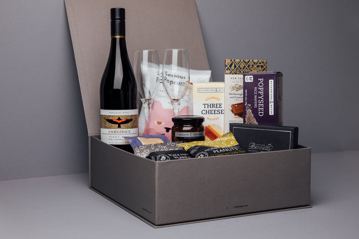 The Milestone The Milestone - Venn Gifts