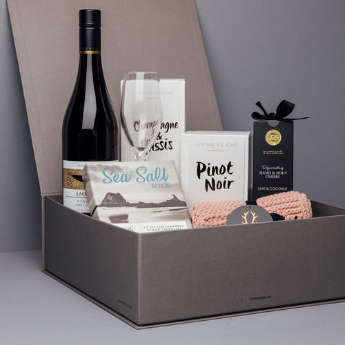 gifts for them
