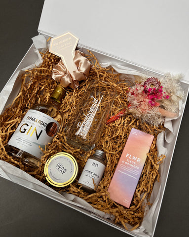 Hello Hens! Hello Hens! - Venn Gifts