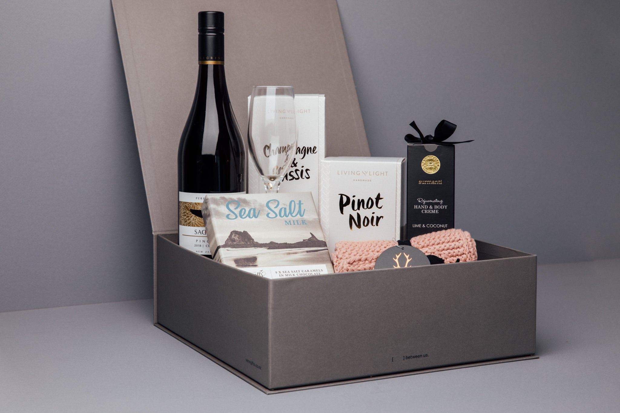 gifts for them 
